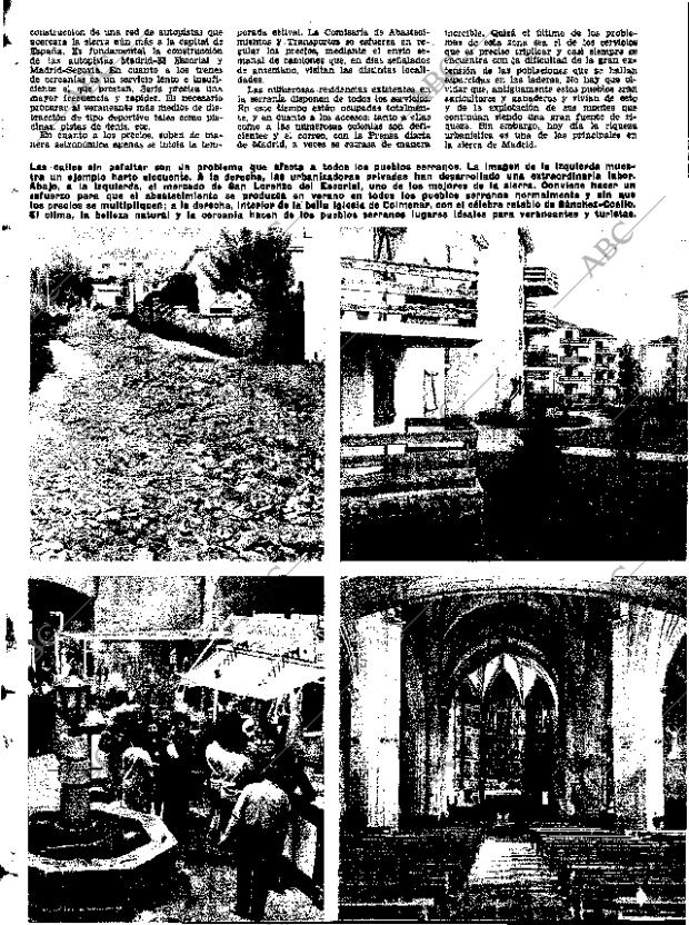 ABC SEVILLA 01-06-1969 página 111