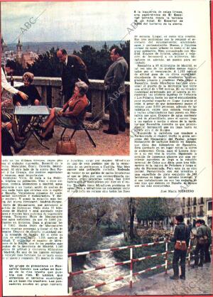 ABC SEVILLA 01-06-1969 página 13