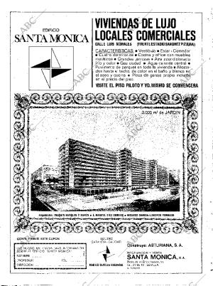 ABC SEVILLA 01-06-1969 página 14