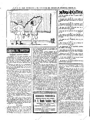ABC SEVILLA 01-06-1969 página 43