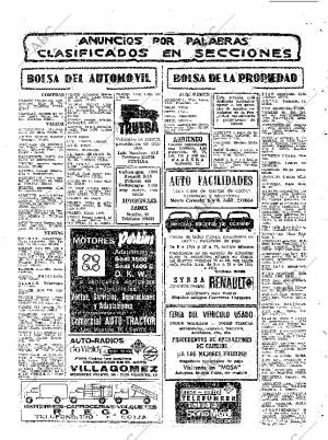 ABC SEVILLA 01-06-1969 página 56