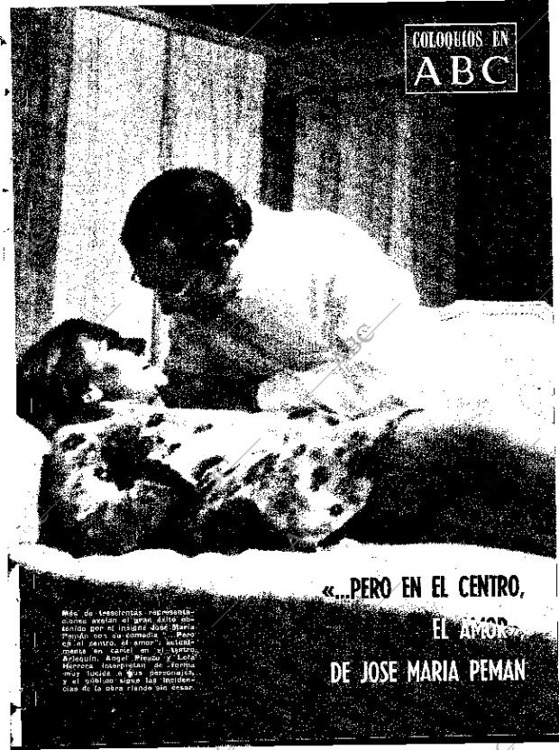 ABC SEVILLA 01-06-1969 página 81