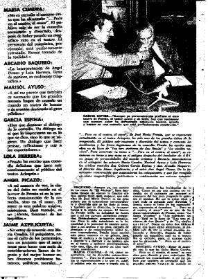 ABC SEVILLA 01-06-1969 página 82