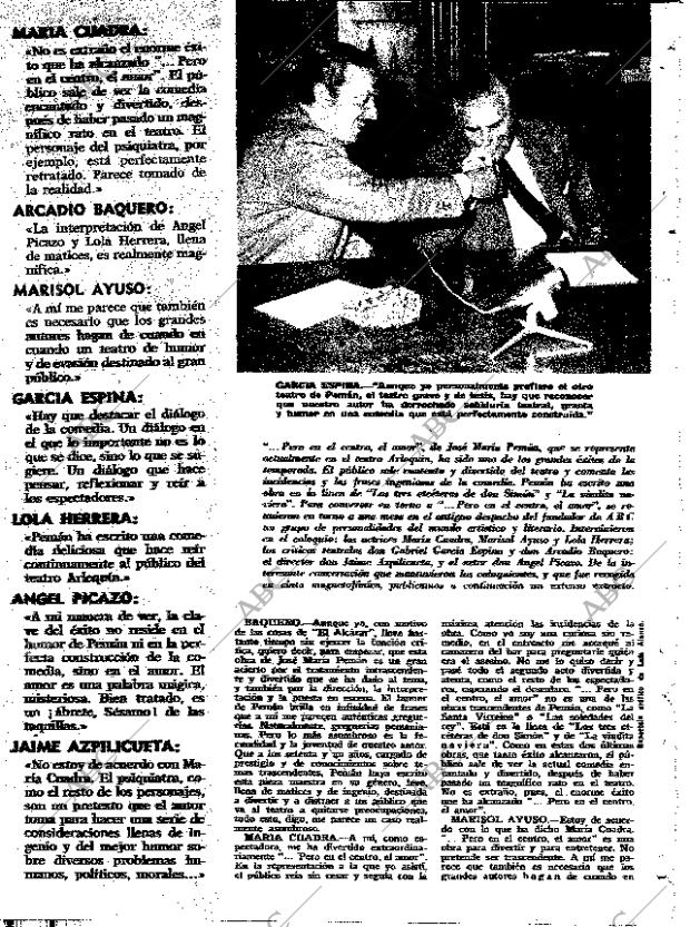 ABC SEVILLA 01-06-1969 página 82