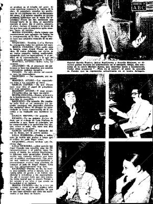 ABC SEVILLA 01-06-1969 página 85