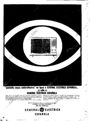 ABC SEVILLA 01-06-1969 página 86