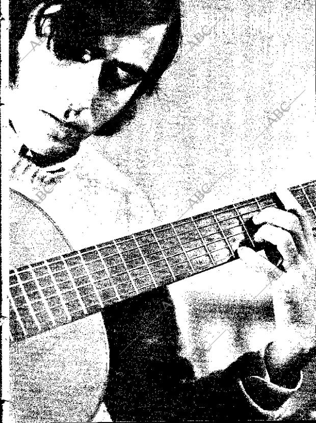 ABC SEVILLA 01-06-1969 página 87