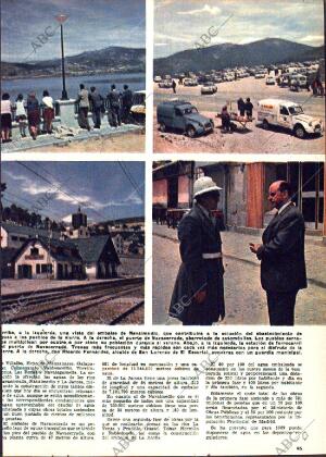 ABC SEVILLA 01-06-1969 página 9