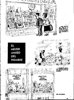 ABC SEVILLA 01-06-1969 página 91