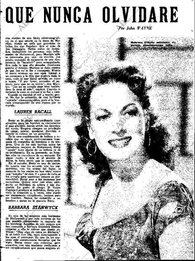 ABC SEVILLA 01-06-1969 página 93