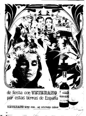 ABC SEVILLA 01-06-1969 página 98