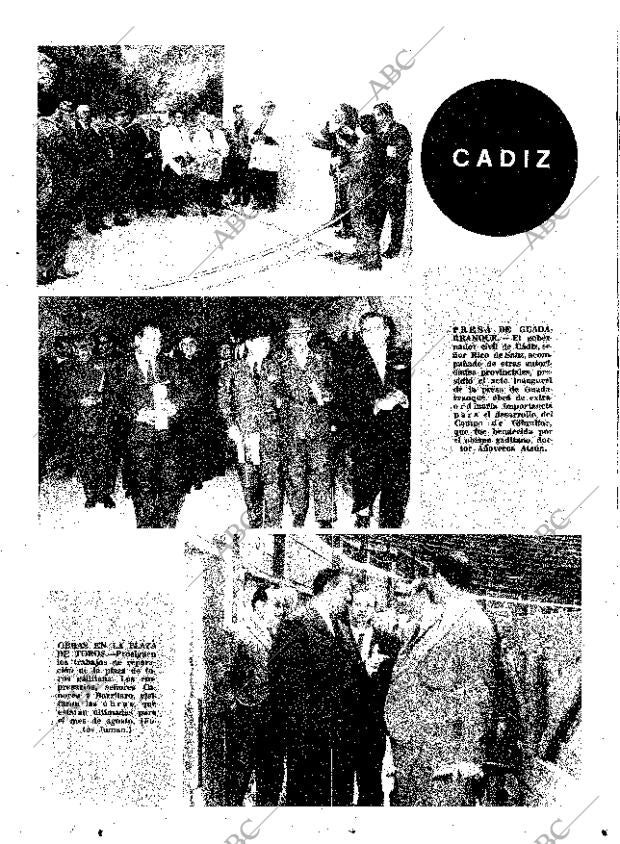 ABC SEVILLA 06-06-1969 página 11