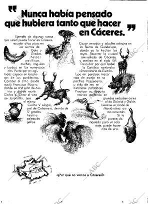 ABC SEVILLA 06-06-1969 página 12