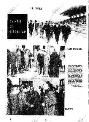 ABC SEVILLA 06-06-1969 página 13