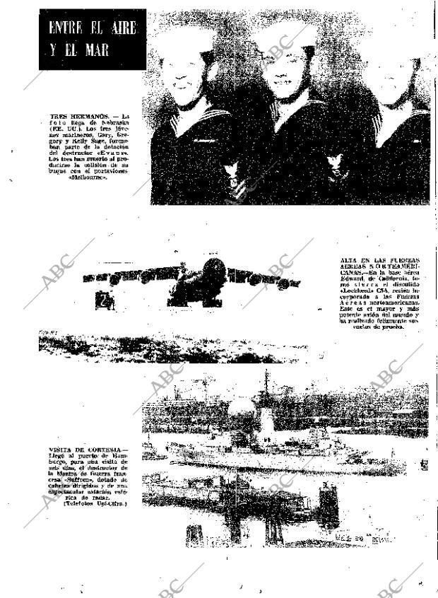 ABC SEVILLA 06-06-1969 página 17