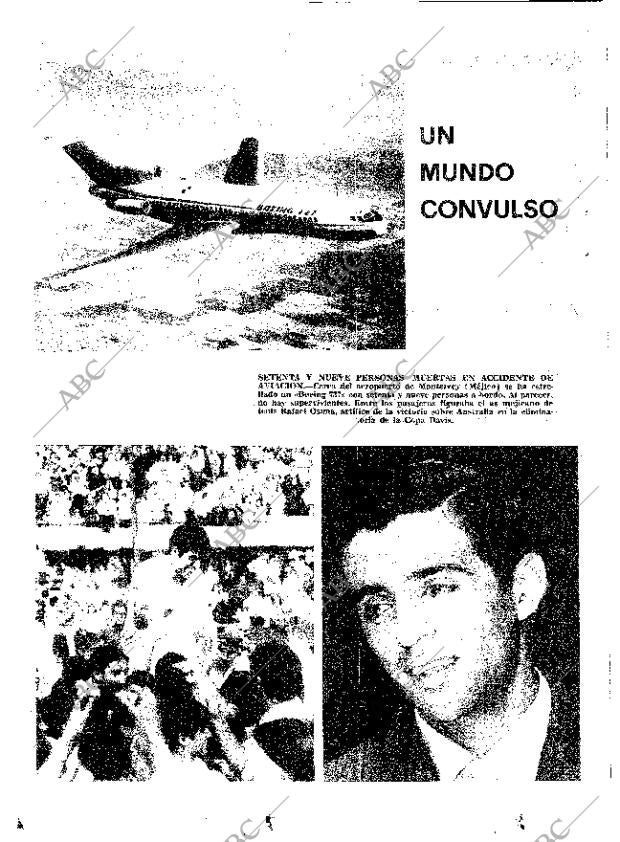 ABC SEVILLA 06-06-1969 página 20