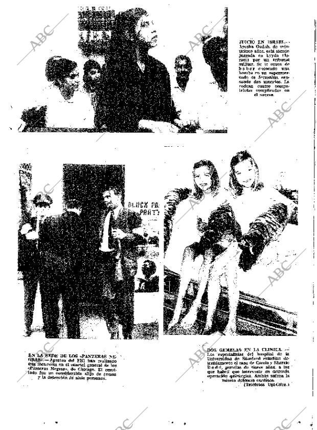 ABC SEVILLA 06-06-1969 página 21