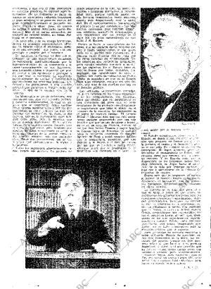 ABC SEVILLA 06-06-1969 página 25
