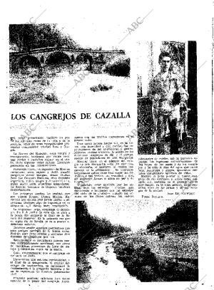 ABC SEVILLA 06-06-1969 página 27