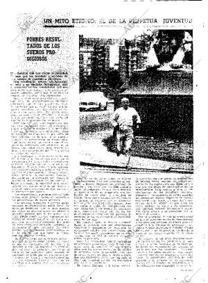 ABC SEVILLA 06-06-1969 página 28