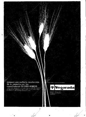ABC SEVILLA 06-06-1969 página 29