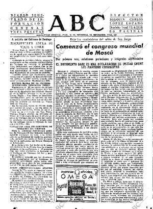 ABC SEVILLA 06-06-1969 página 31