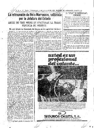 ABC SEVILLA 06-06-1969 página 39