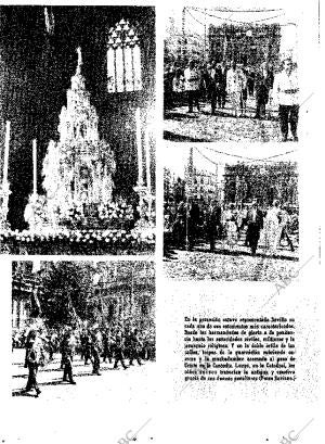 ABC SEVILLA 06-06-1969 página 4