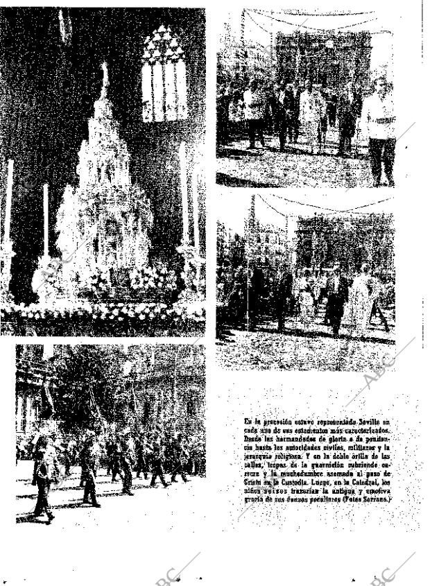 ABC SEVILLA 06-06-1969 página 4