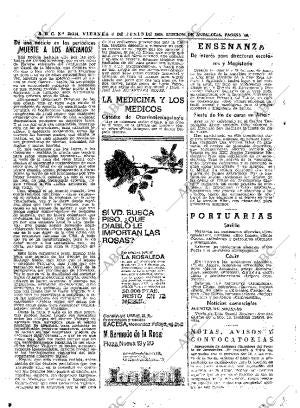 ABC SEVILLA 06-06-1969 página 48