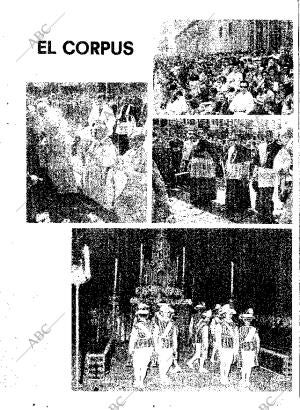 ABC SEVILLA 06-06-1969 página 5