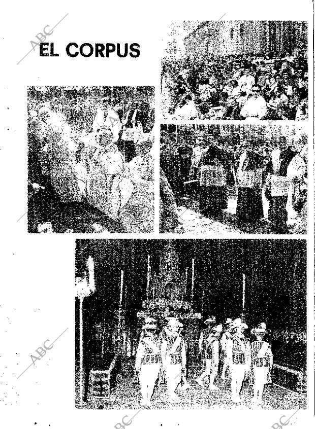 ABC SEVILLA 06-06-1969 página 5