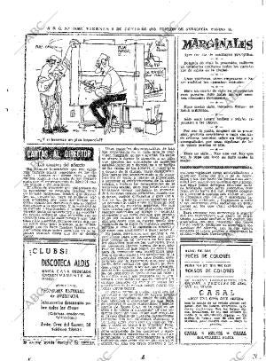 ABC SEVILLA 06-06-1969 página 51