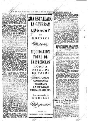 ABC SEVILLA 06-06-1969 página 62