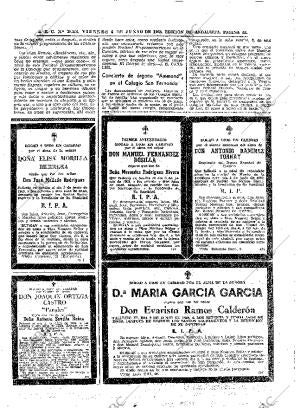 ABC SEVILLA 06-06-1969 página 68