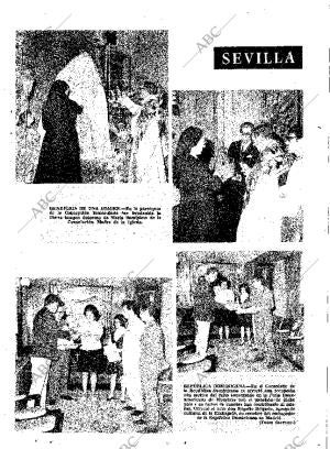 ABC SEVILLA 06-06-1969 página 7