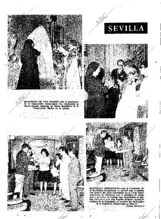 ABC SEVILLA 06-06-1969 página 7