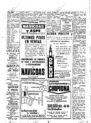 ABC SEVILLA 06-06-1969 página 71