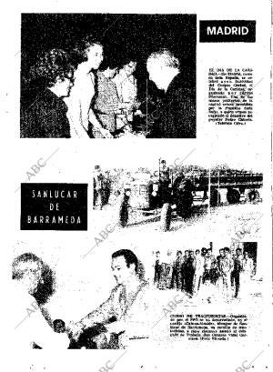ABC SEVILLA 06-06-1969 página 9