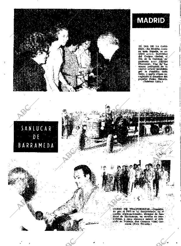 ABC SEVILLA 06-06-1969 página 9