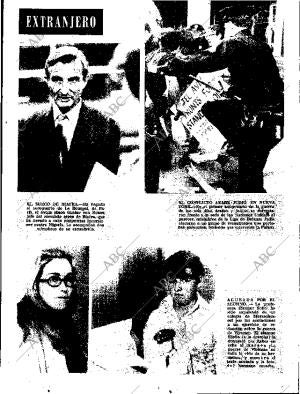 ABC SEVILLA 07-06-1969 página 11