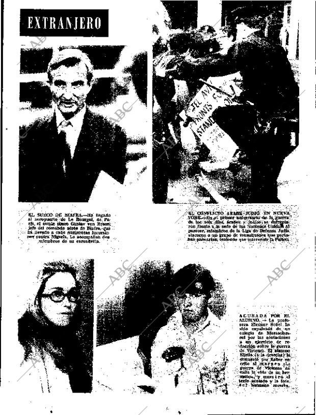 ABC SEVILLA 07-06-1969 página 11