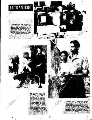 ABC SEVILLA 07-06-1969 página 13