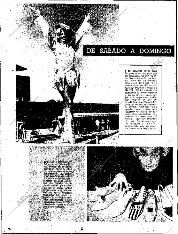 ABC SEVILLA 07-06-1969 página 16