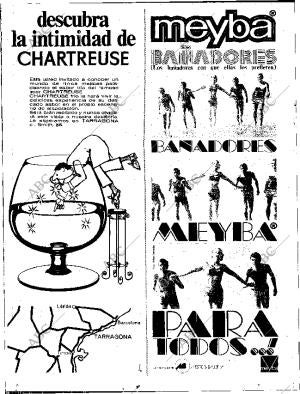 ABC SEVILLA 07-06-1969 página 18