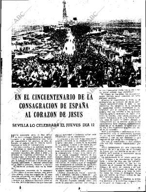 ABC SEVILLA 07-06-1969 página 19
