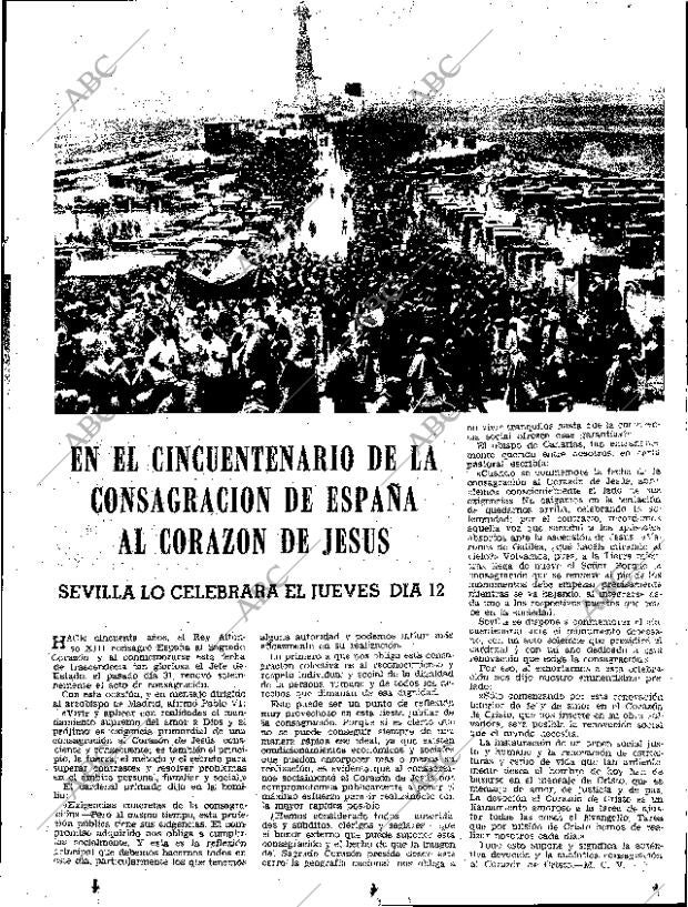 ABC SEVILLA 07-06-1969 página 19