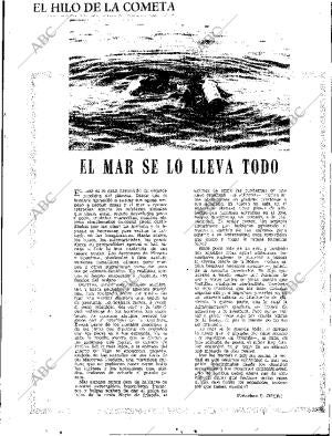 ABC SEVILLA 07-06-1969 página 21