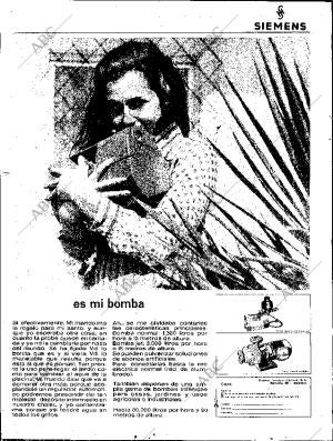 ABC SEVILLA 07-06-1969 página 22