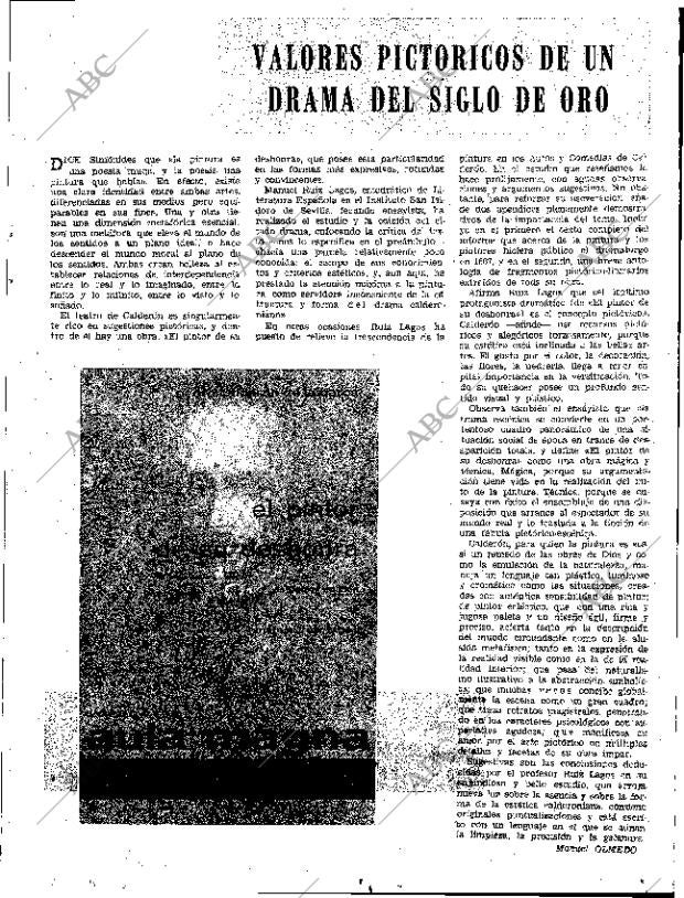 ABC SEVILLA 07-06-1969 página 23